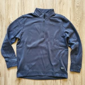 Nike Pullover SKU499